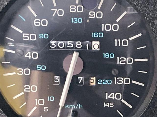 1985 Chevrolet Camaro (CC-1755666) for sale in Depew, New York