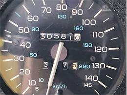 1985 Chevrolet Camaro (CC-1755666) for sale in Depew, New York