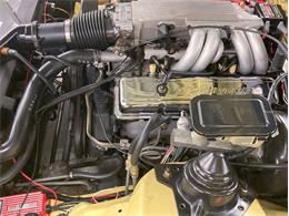1985 Chevrolet Camaro (CC-1755666) for sale in Depew, New York