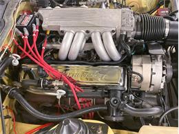 1985 Chevrolet Camaro (CC-1755666) for sale in Depew, New York