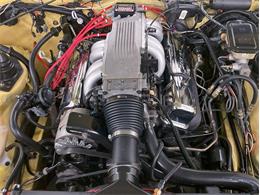 1985 Chevrolet Camaro (CC-1755666) for sale in Depew, New York