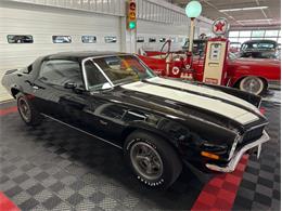 1970 Chevrolet Camaro Z28 (CC-1755703) for sale in Columbus, Ohio