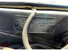 1967 Chevrolet Caprice (CC-1750572) for sale in Effingham, Illinois