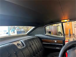 1967 Chevrolet Caprice (CC-1750572) for sale in Effingham, Illinois