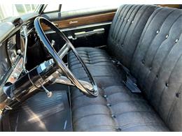 1967 Chevrolet Caprice (CC-1750572) for sale in Effingham, Illinois