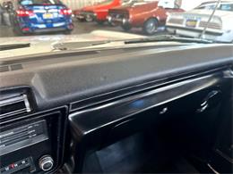 1967 Chevrolet Caprice (CC-1750572) for sale in Effingham, Illinois