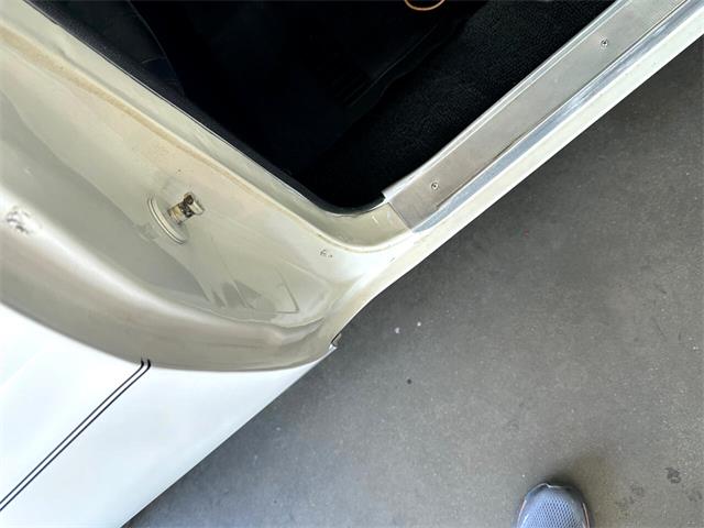 1967 Chevrolet Caprice (CC-1750572) for sale in Effingham, Illinois