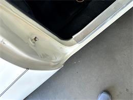 1967 Chevrolet Caprice (CC-1750572) for sale in Effingham, Illinois