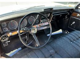 1967 Chevrolet Caprice (CC-1750572) for sale in Effingham, Illinois