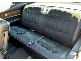 1967 Chevrolet Caprice (CC-1750572) for sale in Effingham, Illinois