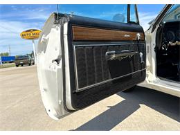 1967 Chevrolet Caprice (CC-1750572) for sale in Effingham, Illinois