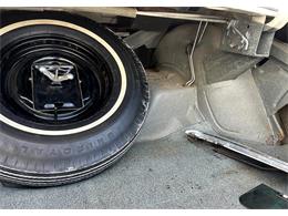 1967 Chevrolet Caprice (CC-1750572) for sale in Effingham, Illinois