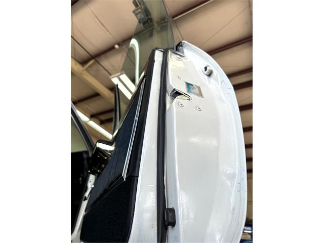 1967 Chevrolet Caprice (CC-1750572) for sale in Effingham, Illinois