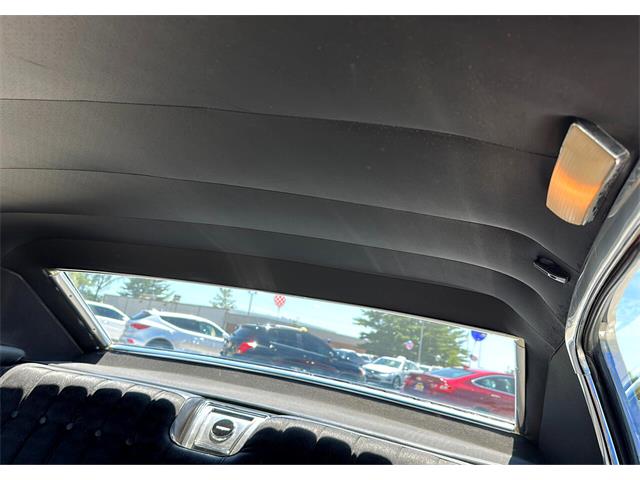 1967 Chevrolet Caprice (CC-1750572) for sale in Effingham, Illinois