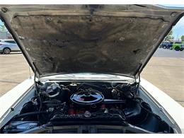 1967 Chevrolet Caprice (CC-1750572) for sale in Effingham, Illinois