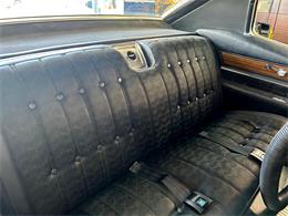 1967 Chevrolet Caprice (CC-1750572) for sale in Effingham, Illinois