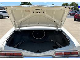 1967 Chevrolet Caprice (CC-1750572) for sale in Effingham, Illinois