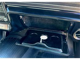 1967 Chevrolet Caprice (CC-1750572) for sale in Effingham, Illinois