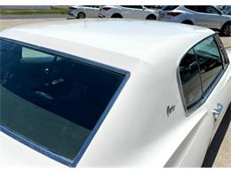 1967 Chevrolet Caprice (CC-1750572) for sale in Effingham, Illinois