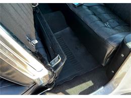 1967 Chevrolet Caprice (CC-1750572) for sale in Effingham, Illinois