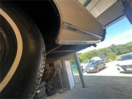 1967 Chevrolet Caprice (CC-1750572) for sale in Effingham, Illinois