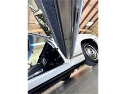 1967 Chevrolet Caprice (CC-1750572) for sale in Effingham, Illinois