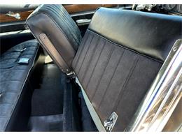 1967 Chevrolet Caprice (CC-1750572) for sale in Effingham, Illinois