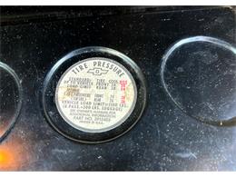 1967 Chevrolet Caprice (CC-1750572) for sale in Effingham, Illinois