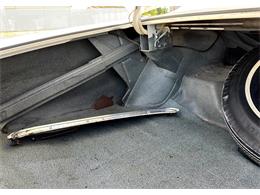 1967 Chevrolet Caprice (CC-1750572) for sale in Effingham, Illinois