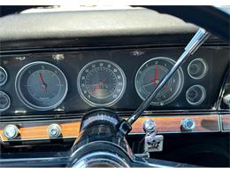 1967 Chevrolet Caprice (CC-1750572) for sale in Effingham, Illinois