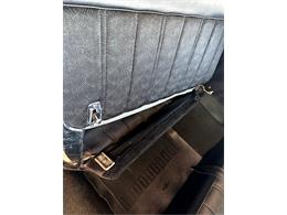 1967 Chevrolet Caprice (CC-1750572) for sale in Effingham, Illinois