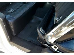 1967 Chevrolet Caprice (CC-1750572) for sale in Effingham, Illinois