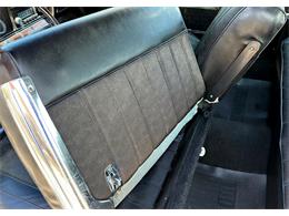 1967 Chevrolet Caprice (CC-1750572) for sale in Effingham, Illinois