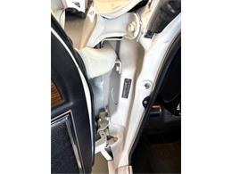 1967 Chevrolet Caprice (CC-1750572) for sale in Effingham, Illinois