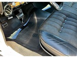 1967 Chevrolet Caprice (CC-1750572) for sale in Effingham, Illinois