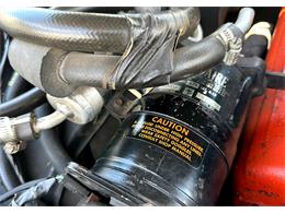 1967 Chevrolet Caprice (CC-1750572) for sale in Effingham, Illinois