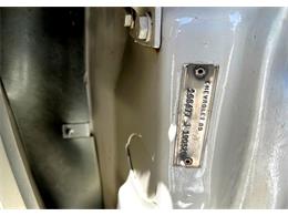 1967 Chevrolet Caprice (CC-1750572) for sale in Effingham, Illinois