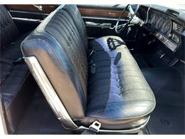 1967 Chevrolet Caprice (CC-1750572) for sale in Effingham, Illinois