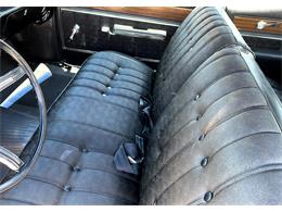 1967 Chevrolet Caprice (CC-1750572) for sale in Effingham, Illinois