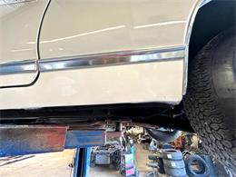 1967 Chevrolet Caprice (CC-1750572) for sale in Effingham, Illinois