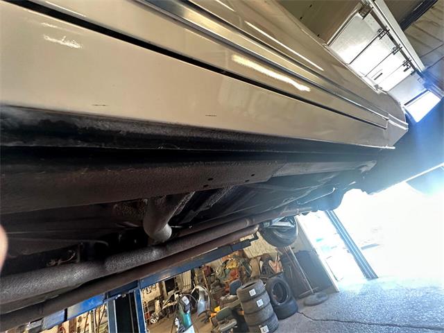 1967 Chevrolet Caprice (CC-1750572) for sale in Effingham, Illinois