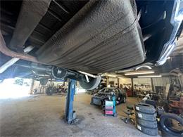 1967 Chevrolet Caprice (CC-1750572) for sale in Effingham, Illinois