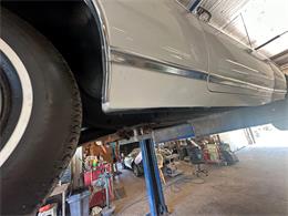 1967 Chevrolet Caprice (CC-1750572) for sale in Effingham, Illinois