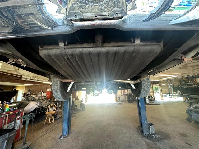 1967 Chevrolet Caprice (CC-1750572) for sale in Effingham, Illinois