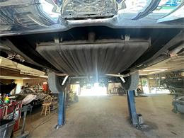 1967 Chevrolet Caprice (CC-1750572) for sale in Effingham, Illinois