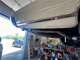 1967 Chevrolet Caprice (CC-1750572) for sale in Effingham, Illinois