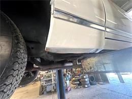 1967 Chevrolet Caprice (CC-1750572) for sale in Effingham, Illinois