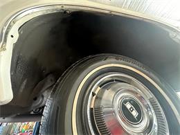 1967 Chevrolet Caprice (CC-1750572) for sale in Effingham, Illinois