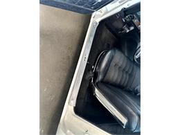 1967 Chevrolet Caprice (CC-1750572) for sale in Effingham, Illinois