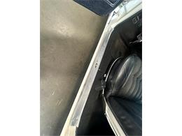 1967 Chevrolet Caprice (CC-1750572) for sale in Effingham, Illinois